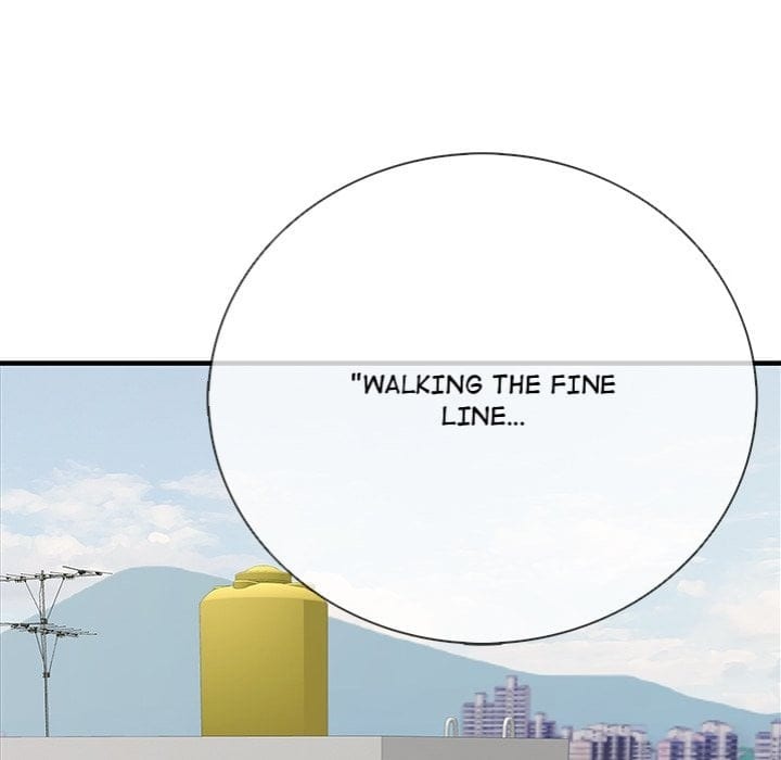 One More Time (Seokhyeon) Uncensored, chapter 24, page 13 of 206