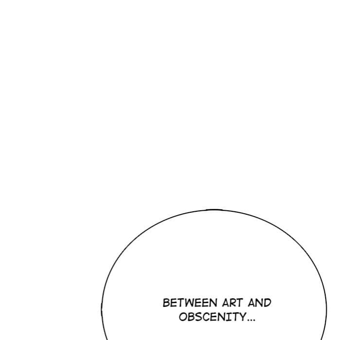 One More Time (Seokhyeon) Uncensored, chapter 24, page 15 of 206