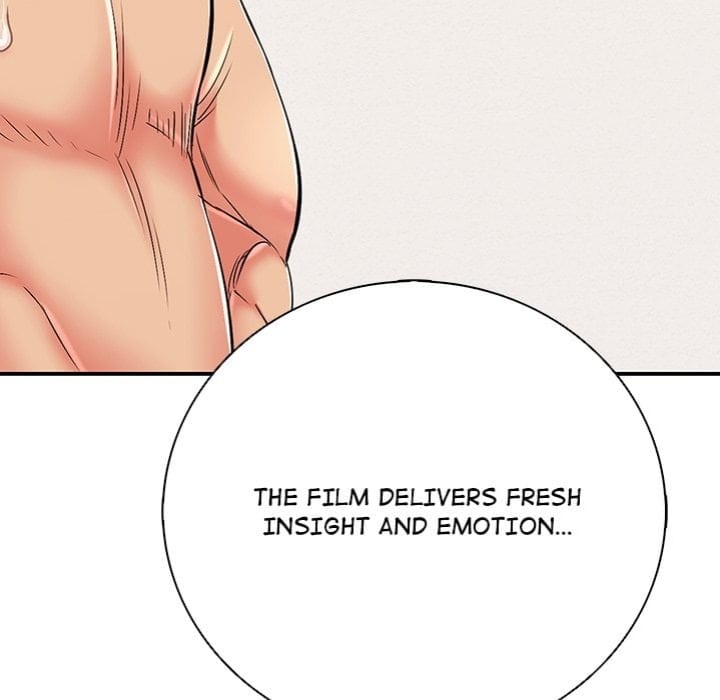 One More Time (Seokhyeon) Uncensored, chapter 24, page 17 of 206