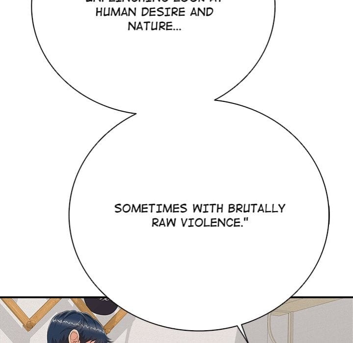One More Time (Seokhyeon) Uncensored, chapter 24, page 19 of 206