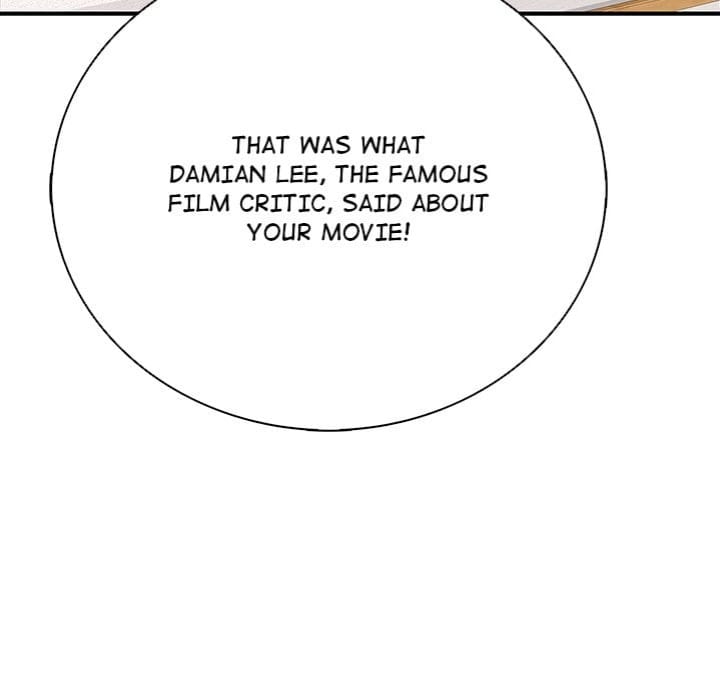 One More Time (Seokhyeon) Uncensored, chapter 24, page 21 of 206