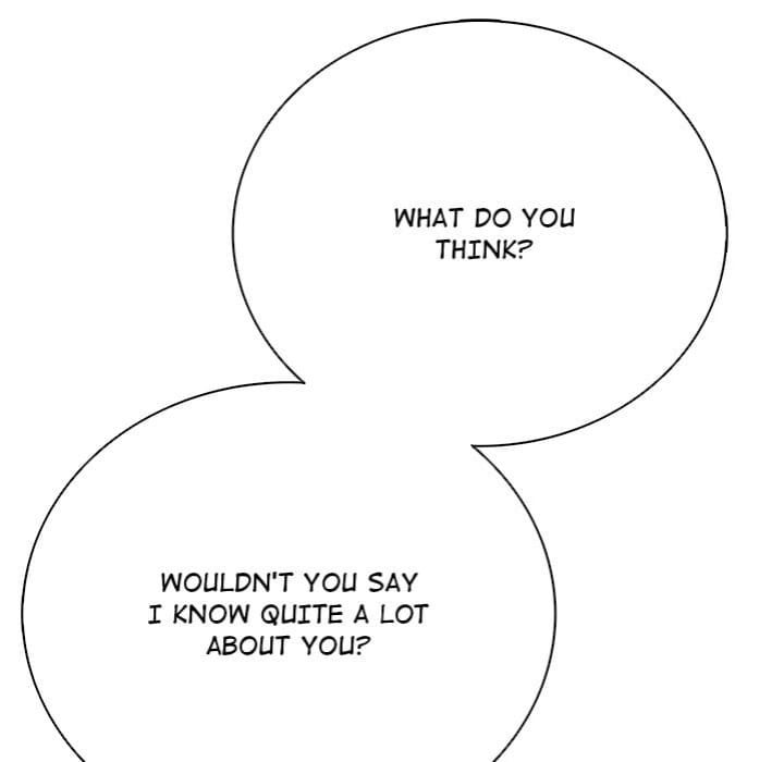 One More Time (Seokhyeon) Uncensored, chapter 24, page 22 of 206