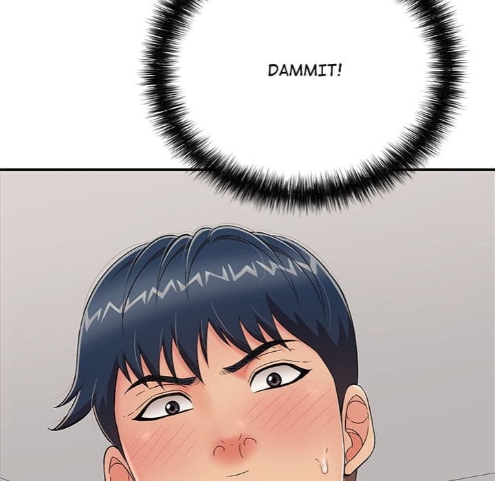 One More Time (Seokhyeon) Uncensored, chapter 24, page 25 of 206