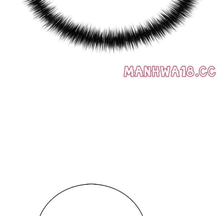 One More Time (Seokhyeon) Uncensored, chapter 24, page 27 of 206