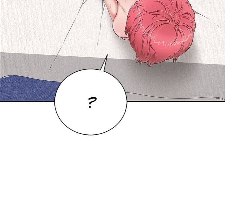 One More Time (Seokhyeon) Uncensored, chapter 24, page 30 of 206