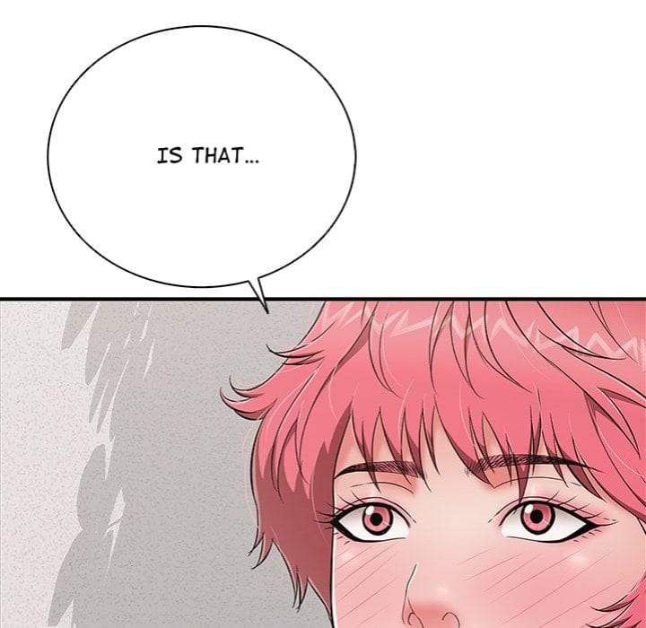 One More Time (Seokhyeon) Uncensored, chapter 24, page 31 of 206