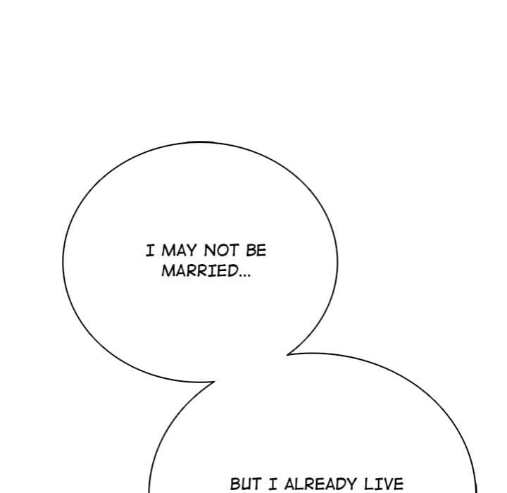 One More Time (Seokhyeon) Uncensored, chapter 24, page 34 of 206