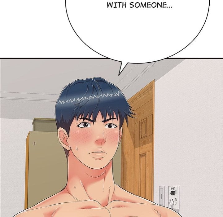 One More Time (Seokhyeon) Uncensored, chapter 24, page 35 of 206