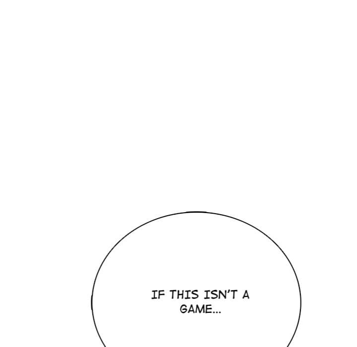 One More Time (Seokhyeon) Uncensored, chapter 24, page 37 of 206