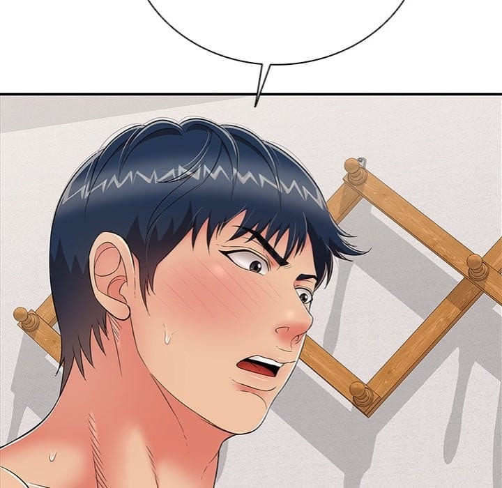 One More Time (Seokhyeon) Uncensored, chapter 24, page 38 of 206