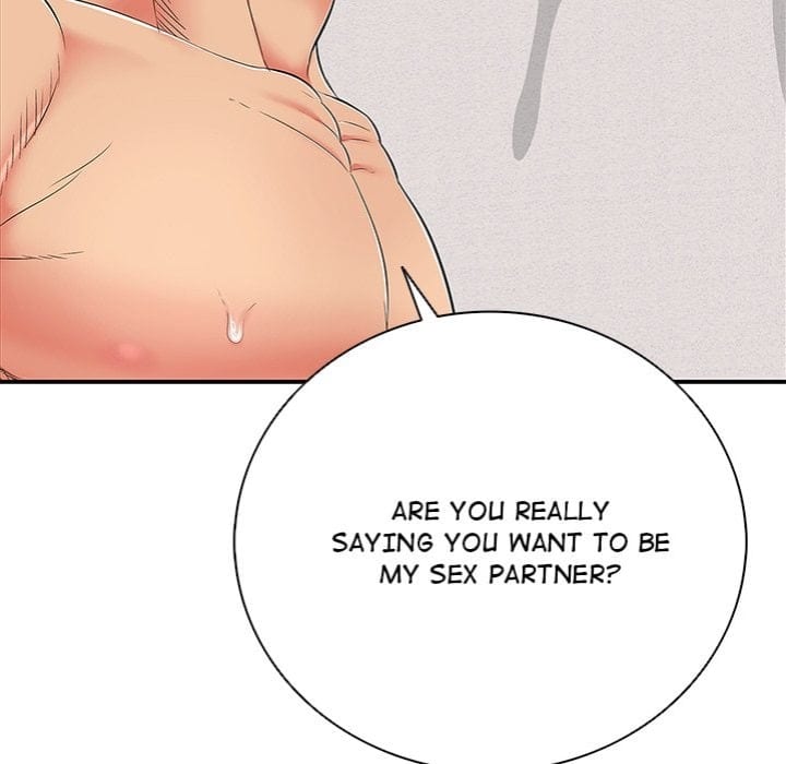 One More Time (Seokhyeon) Uncensored, chapter 24, page 39 of 206