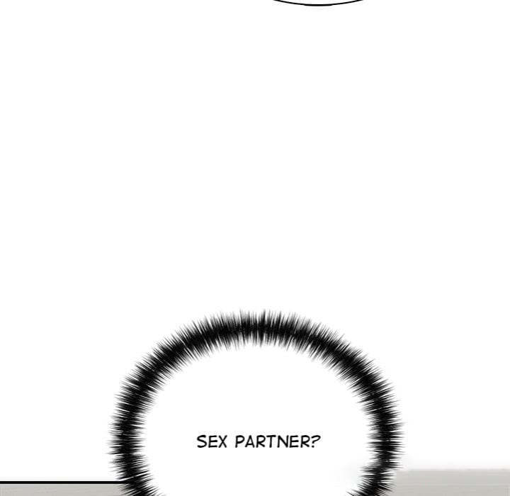 One More Time (Seokhyeon) Uncensored, chapter 24, page 40 of 206