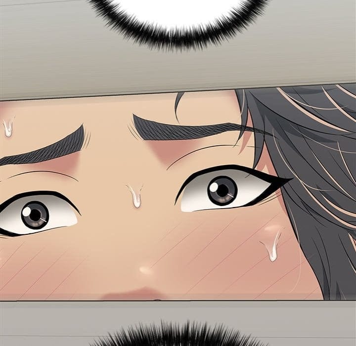 One More Time (Seokhyeon) Uncensored, chapter 24, page 41 of 206