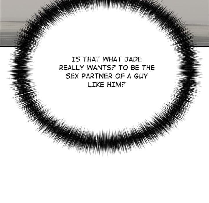 One More Time (Seokhyeon) Uncensored, chapter 24, page 42 of 206