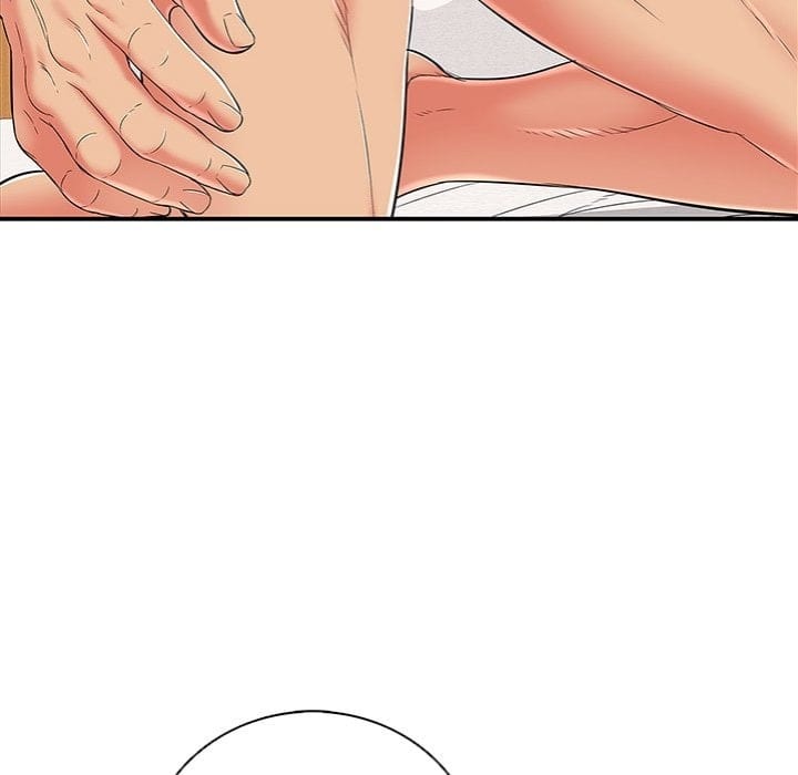 One More Time (Seokhyeon) Uncensored, chapter 24, page 48 of 206