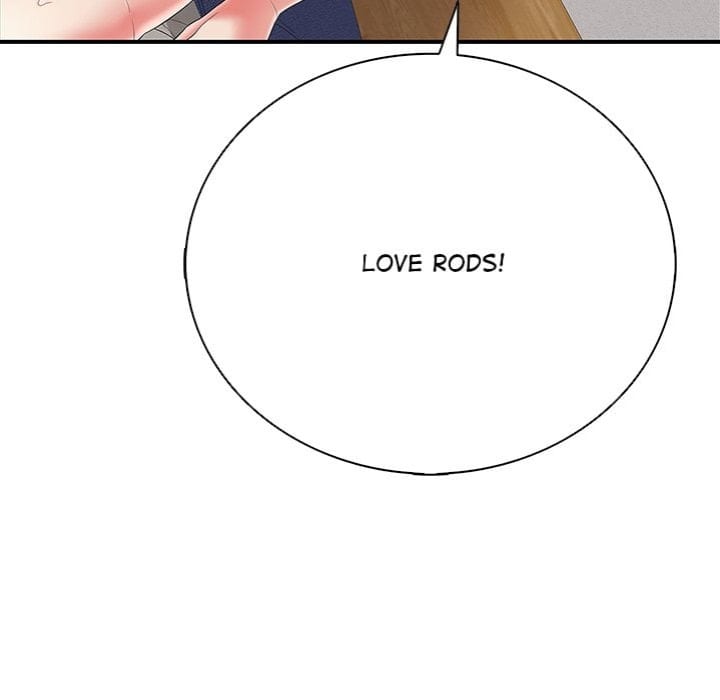 One More Time (Seokhyeon) Uncensored, chapter 24, page 50 of 206