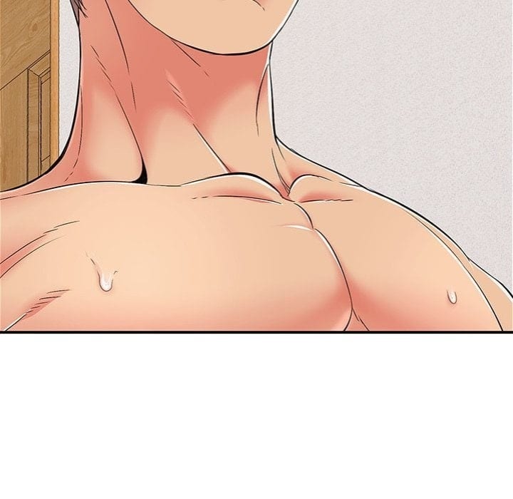 One More Time (Seokhyeon) Uncensored, chapter 24, page 52 of 206