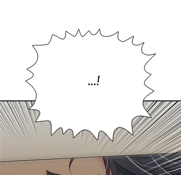 One More Time (Seokhyeon) Uncensored, chapter 24, page 56 of 206