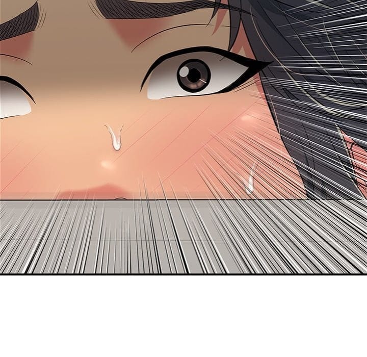 One More Time (Seokhyeon) Uncensored, chapter 24, page 57 of 206