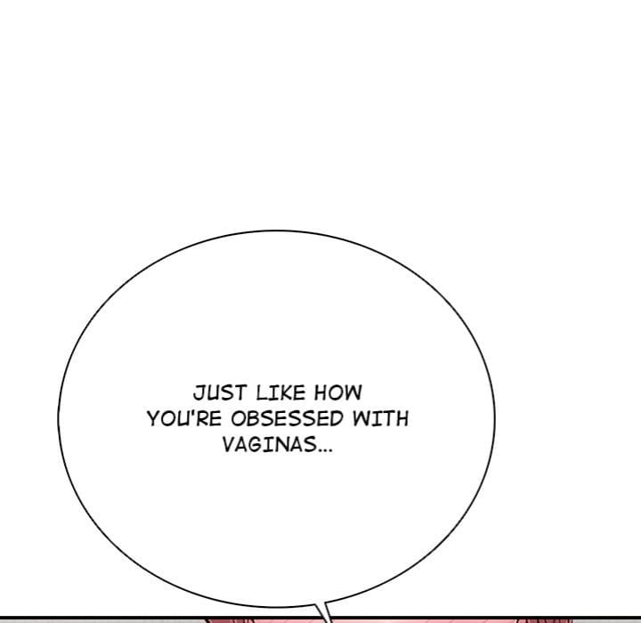 One More Time (Seokhyeon) Uncensored, chapter 24, page 58 of 206