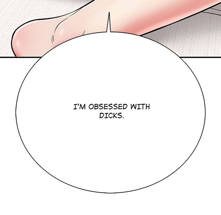 One More Time (Seokhyeon) Uncensored, chapter 24, page 61 of 206