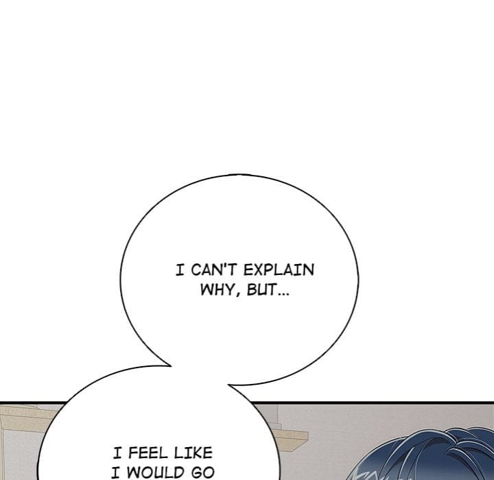 One More Time (Seokhyeon) Uncensored, chapter 24, page 62 of 206