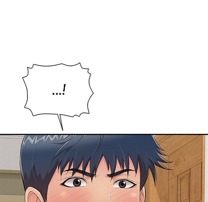 One More Time (Seokhyeon) Uncensored, chapter 24, page 65 of 206
