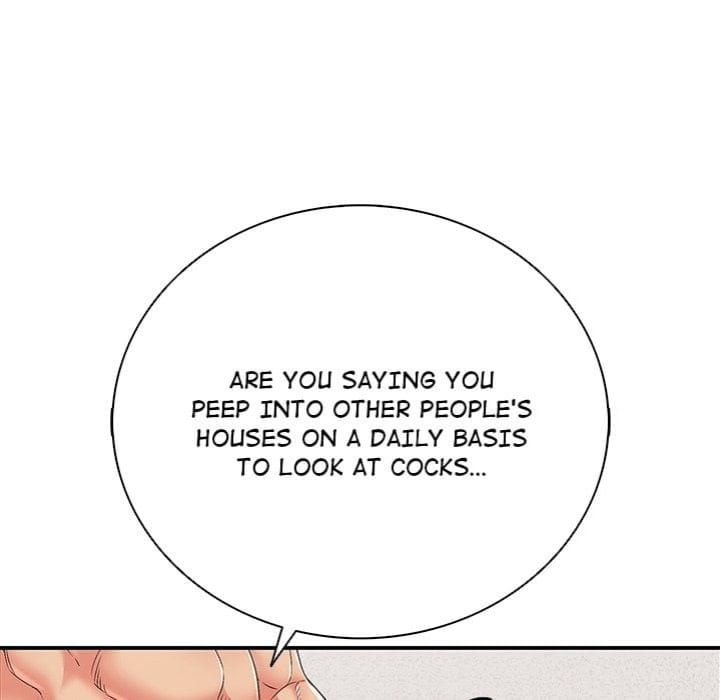 One More Time (Seokhyeon) Uncensored, chapter 24, page 67 of 206