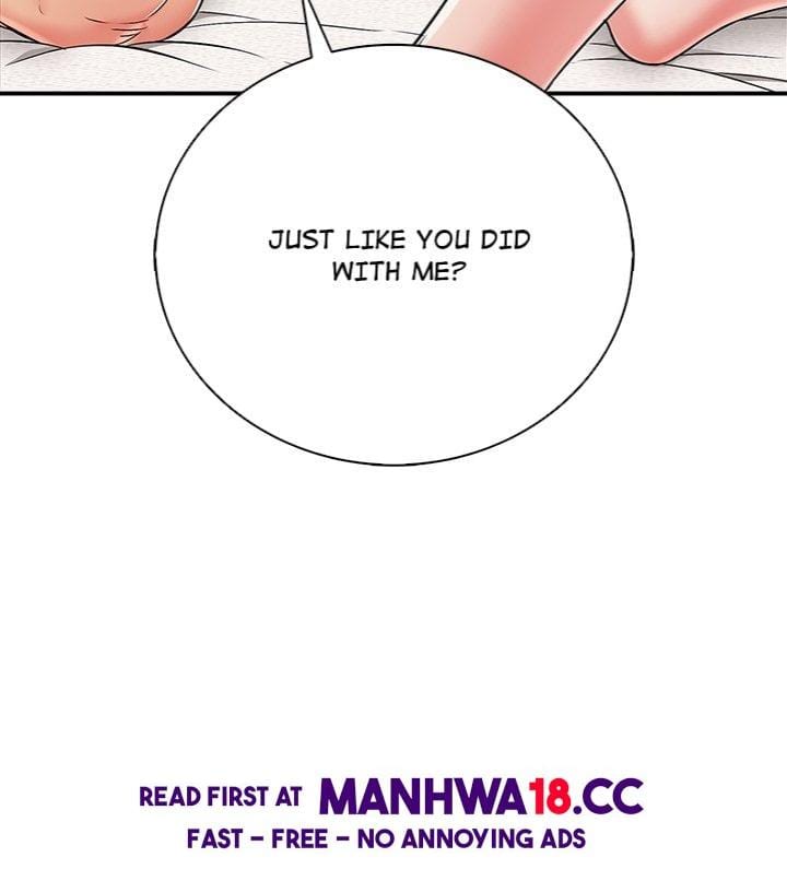 One More Time (Seokhyeon) Uncensored, chapter 24, page 69 of 206