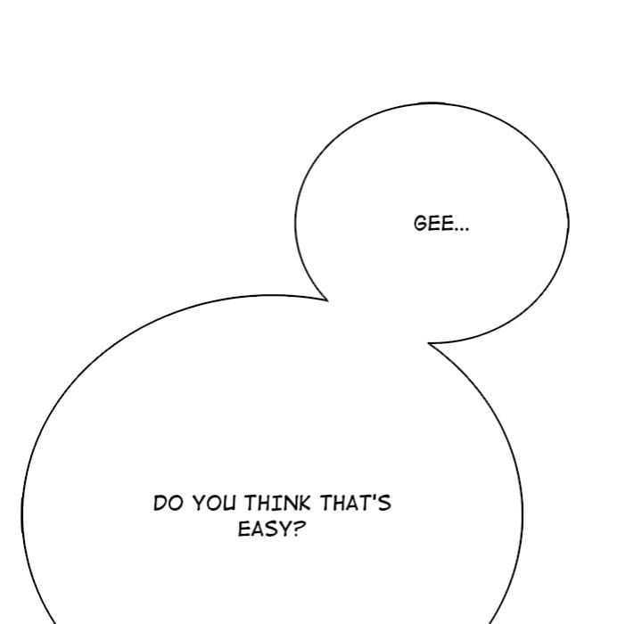 One More Time (Seokhyeon) Uncensored, chapter 24, page 70 of 206