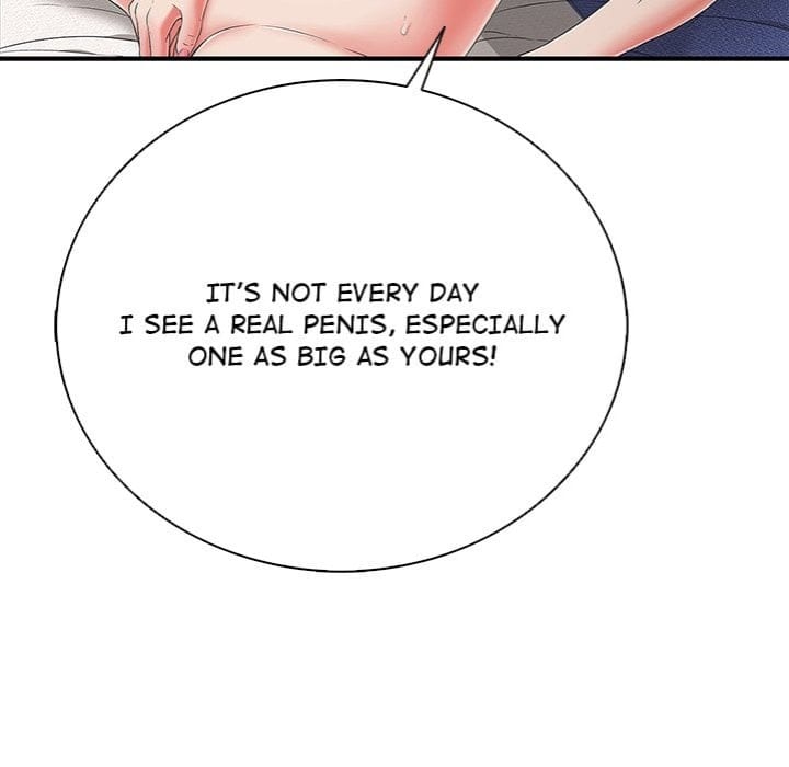 One More Time (Seokhyeon) Uncensored, chapter 24, page 72 of 206