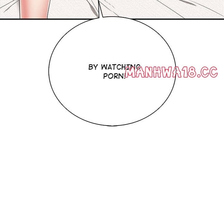 One More Time (Seokhyeon) Uncensored, chapter 24, page 75 of 206