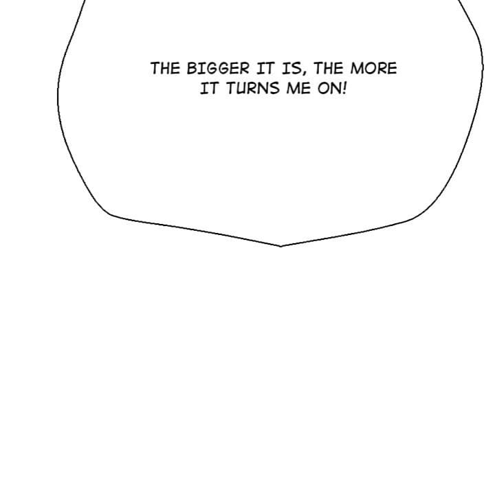 One More Time (Seokhyeon) Uncensored, chapter 24, page 78 of 206