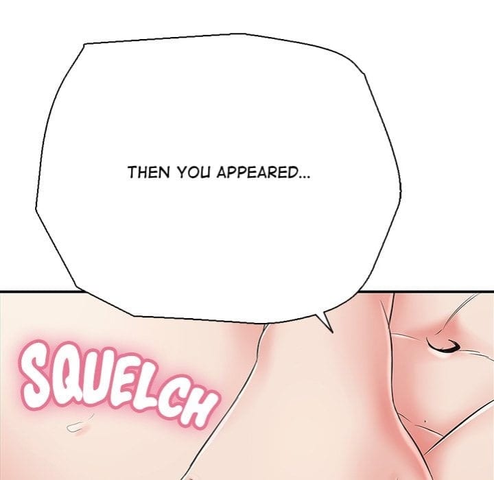 One More Time (Seokhyeon) Uncensored, chapter 24, page 79 of 206