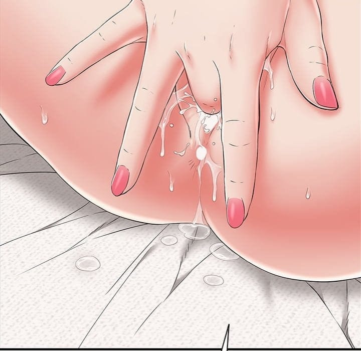 One More Time (Seokhyeon) Uncensored, chapter 24, page 80 of 206