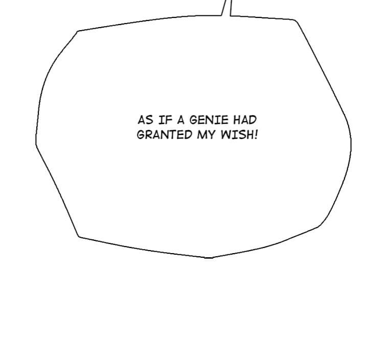 One More Time (Seokhyeon) Uncensored, chapter 24, page 81 of 206