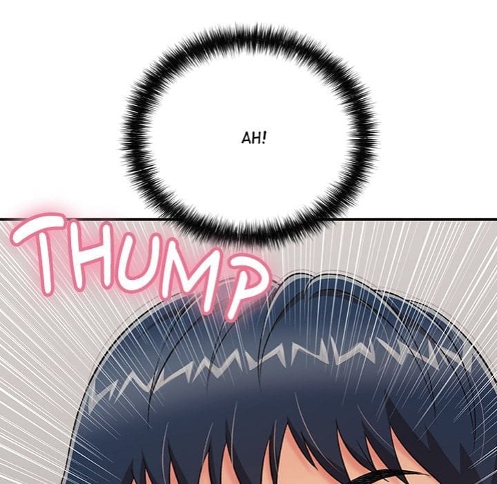 One More Time (Seokhyeon) Uncensored, chapter 24, page 82 of 206