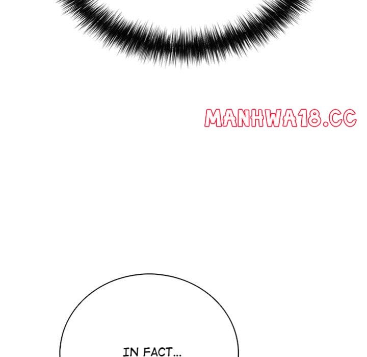 One More Time (Seokhyeon) Uncensored, chapter 24, page 84 of 206