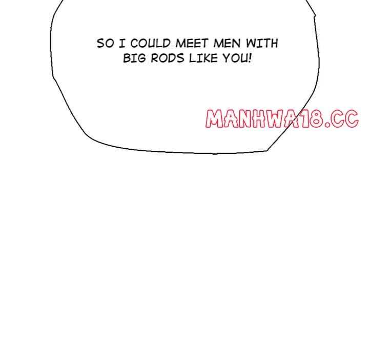One More Time (Seokhyeon) Uncensored, chapter 24, page 87 of 206