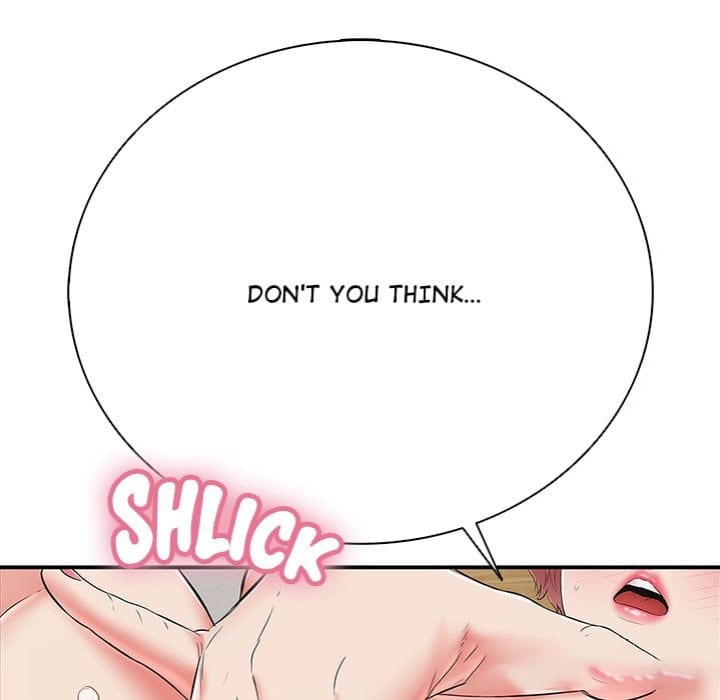 One More Time (Seokhyeon) Uncensored, chapter 24, page 88 of 206