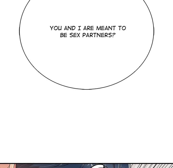 One More Time (Seokhyeon) Uncensored, chapter 24, page 90 of 206