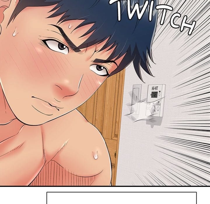 One More Time (Seokhyeon) Uncensored, chapter 24, page 91 of 206
