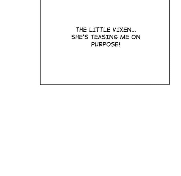 One More Time (Seokhyeon) Uncensored, chapter 24, page 92 of 206