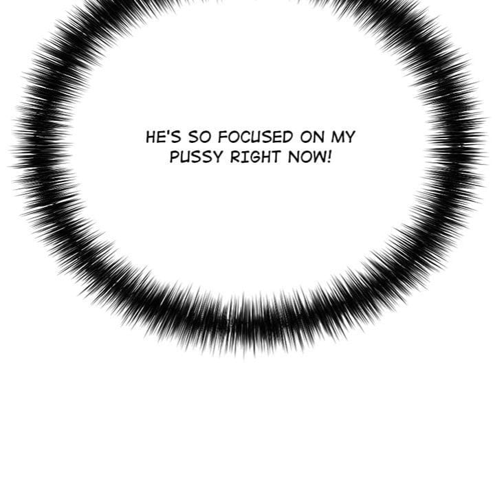 One More Time (Seokhyeon) Uncensored, chapter 24, page 95 of 206