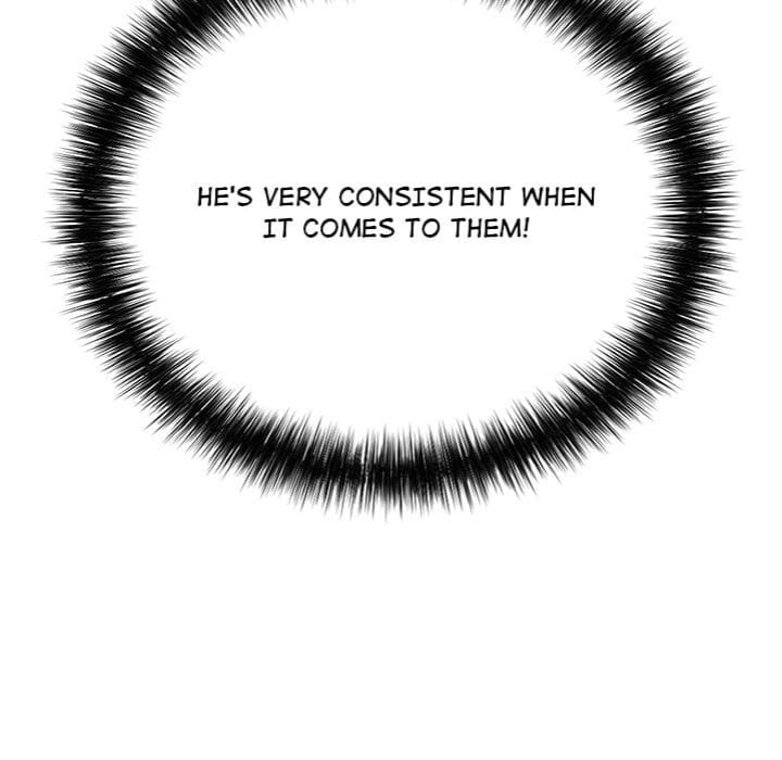 One More Time (Seokhyeon) Uncensored, chapter 24, page 98 of 206