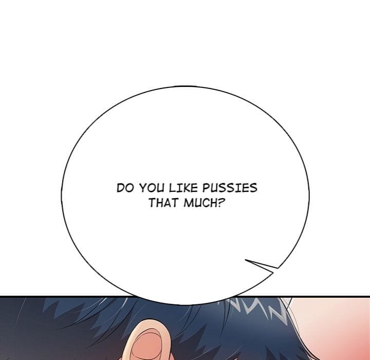 One More Time (Seokhyeon) Uncensored, chapter 24, page 99 of 206