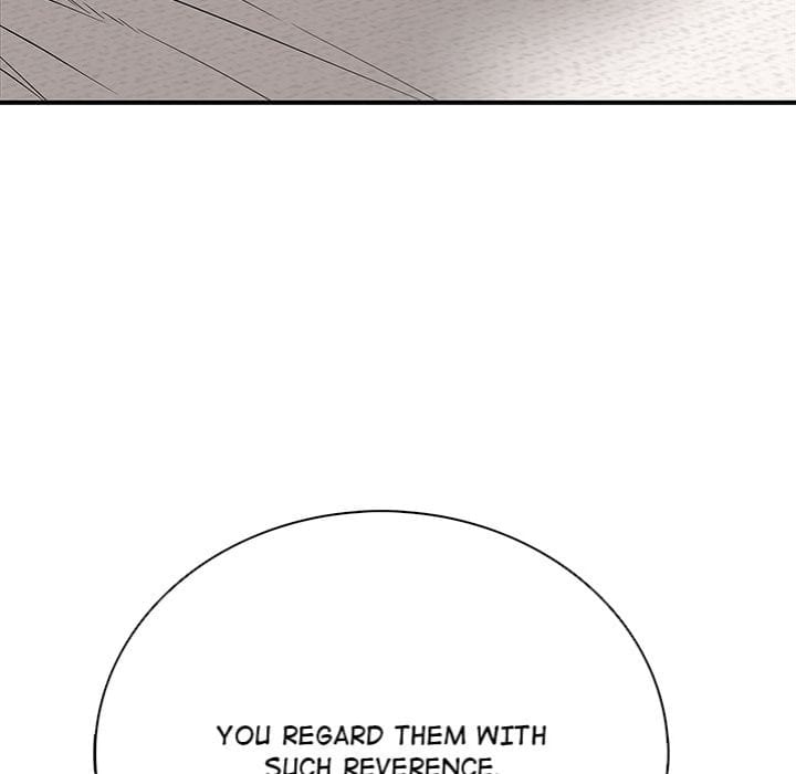 One More Time (Seokhyeon) Uncensored, chapter 24, page 101 of 206