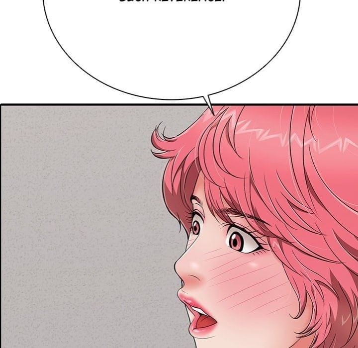 One More Time (Seokhyeon) Uncensored, chapter 24, page 102 of 206