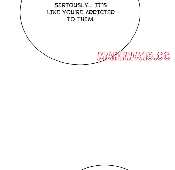 One More Time (Seokhyeon) Uncensored, chapter 24, page 104 of 206