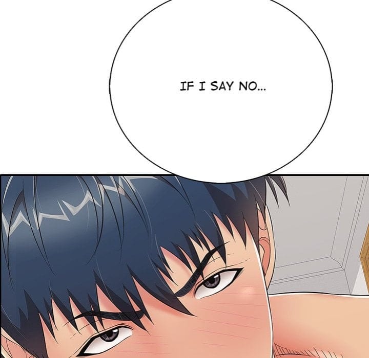 One More Time (Seokhyeon) Uncensored, chapter 24, page 105 of 206